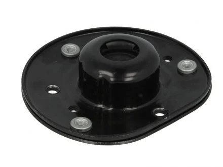 Подушка стійки McPherson MAGNUM TECHNOLOGY A7G022MT