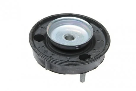Подушка стійки McPherson MAGNUM TECHNOLOGY A7G025MT