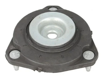 Подушка стійки McPherson MAGNUM TECHNOLOGY A7G029MT