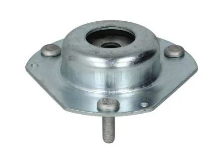 Подушка стійки McPherson MAGNUM TECHNOLOGY A7G030MT