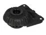 Подушка стійки McPherson A7G034MT