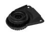 Подушка стійки McPherson MAGNUM TECHNOLOGY A7G034MT (фото 2)