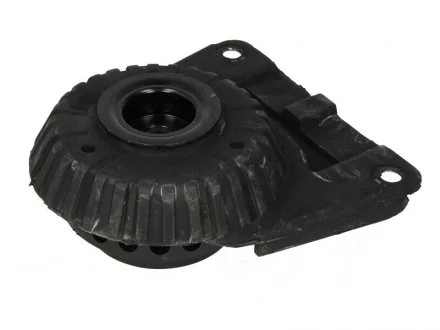 Подушка стійки McPherson MAGNUM TECHNOLOGY A7G034MT