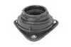 Подушка стійки McPherson MAGNUM TECHNOLOGY A7G043MT (фото 1)
