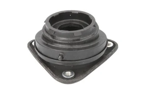Подушка стійки McPherson MAGNUM TECHNOLOGY A7G043MT