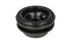 Подушка стійки McPherson MAGNUM TECHNOLOGY A7G044MT (фото 2)