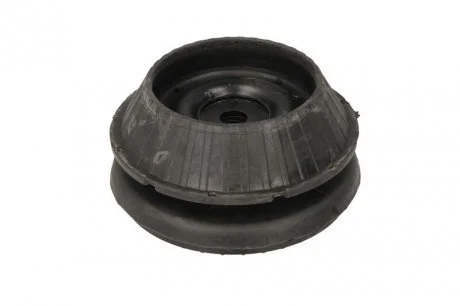 Подушка стійки McPherson MAGNUM TECHNOLOGY A7G044MT