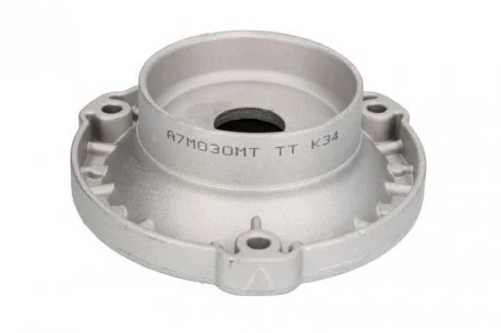Подушка стійки McPherson MAGNUM TECHNOLOGY A7M030MT