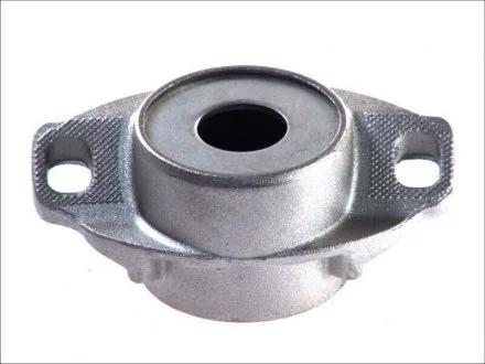 Подушка стійки McPherson MAGNUM TECHNOLOGY A7P016MT