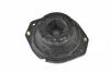 Подушка стійки McPherson MAGNUM TECHNOLOGY A7R013MT (фото 1)