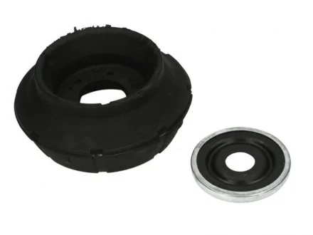 Подушка стійки McPherson MAGNUM TECHNOLOGY A7R019MT