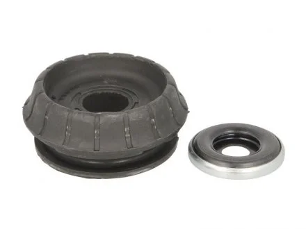 Подушки амортизатора MAGNUM TECHNOLOGY A7R026MT