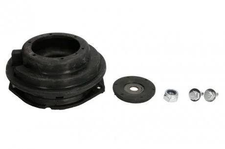 Подушки амортизатора MAGNUM TECHNOLOGY A7R030MT
