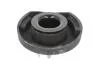 Подушка стійки McPherson A7R032MT