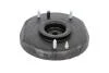 Подушка стійки McPherson MAGNUM TECHNOLOGY A7R032MT (фото 2)