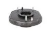 Подушка стійки McPherson MAGNUM TECHNOLOGY A7R032MT (фото 3)