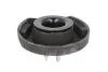 Подушка стійки McPherson MAGNUM TECHNOLOGY A7R032MT (фото 4)