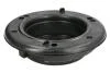 Подушка стійки McPherson MAGNUM TECHNOLOGY A7R039MT (фото 2)