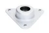 Подушка стійки McPherson A7R042MT