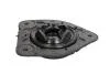 Подушка стійки McPherson MAGNUM TECHNOLOGY A7R045MT (фото 2)