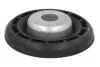 Подушка стійки McPherson MAGNUM TECHNOLOGY A7R051MT (фото 1)
