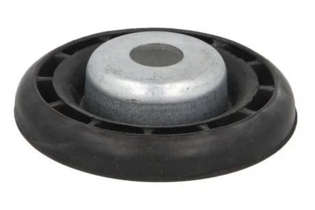 Подушка стійки McPherson MAGNUM TECHNOLOGY A7R051MT