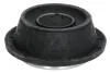 Подушка стійки McPherson MAGNUM TECHNOLOGY A7W002MT (фото 1)