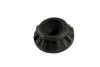 Подушка стійки McPherson MAGNUM TECHNOLOGY A7W004MT (фото 1)