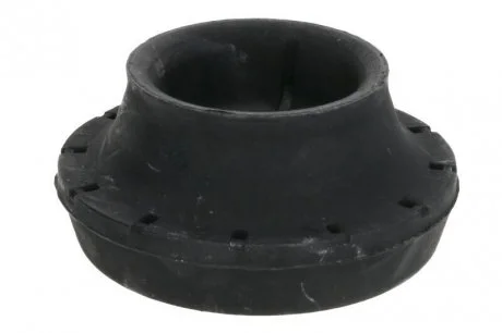 Подушка стійки McPherson MAGNUM TECHNOLOGY A7W007MT
