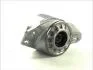 Подушка стійки McPherson MAGNUM TECHNOLOGY A7W012MT (фото 2)