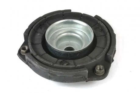Подушка стійки McPherson MAGNUM TECHNOLOGY A7W016MT