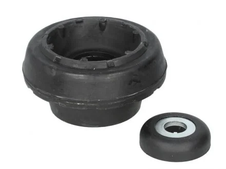 Подушка стійки McPherson MAGNUM TECHNOLOGY A7W033MT