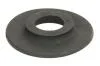 Подкладка пружины подвески A8A026MT