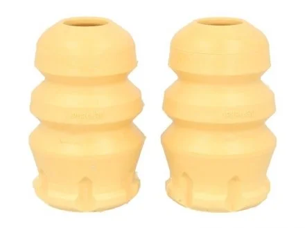 Фото 1 - пилозахисний к-т амортизатора MAGNUM TECHNOLOGY A8G003MT Пилозахисний к-т амортизатора MAGNUM TECHNOLOGY A8G003MT (фото 1)