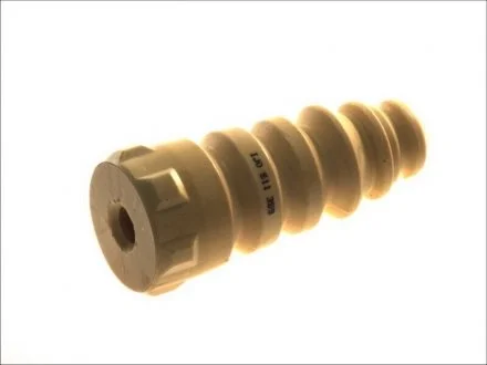 Відбійник MAGNUM TECHNOLOGY A8W020MT