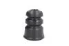 ВІдбійник зад. ресори 115mm VW Caddy III 04- A8W023MT