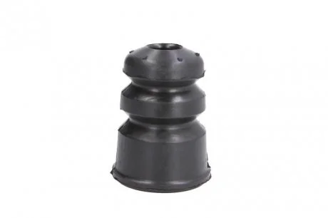ВІдбійник зад. ресори 115mm VW Caddy III 04- MAGNUM TECHNOLOGY A8W023MT