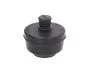 Отбойник рессоры задней.VW Caddy III 1.4, 1.6, 1.9, 2.0 04-10 A8W032MT