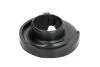 Подкладка пружины подвески A8W044MT