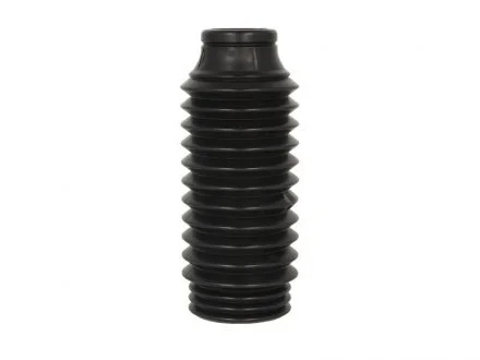 Захистний чохол амортизатора MAGNUM TECHNOLOGY A90524MT
