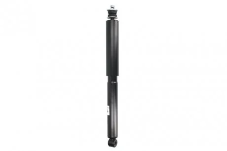 Амортизатор задній MAGNUM TECHNOLOGY AG0301MT