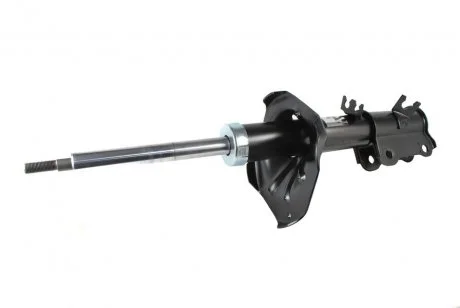 Амортизатор передній MAGNUM TECHNOLOGY AG0311MT