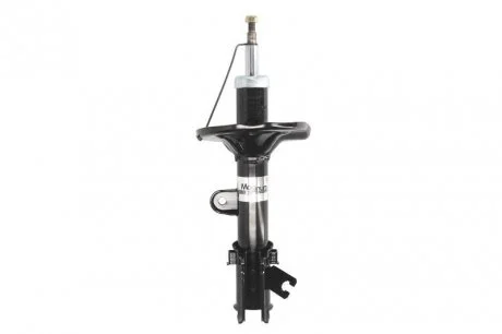 Амортизатор передний MAGNUM TECHNOLOGY AG0316MT