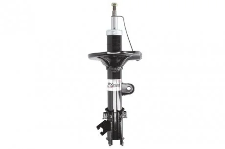 Амортизатор передний MAGNUM TECHNOLOGY AG0317MT