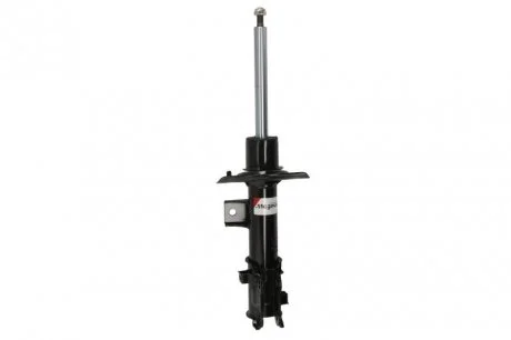 Амортизатор передний MAGNUM TECHNOLOGY AG0353MT