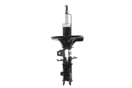 Амортизатор передний MAGNUM TECHNOLOGY AG0359MT