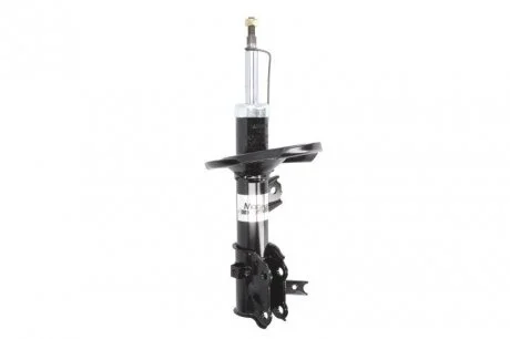 Амортизатор передний MAGNUM TECHNOLOGY AG0367MT