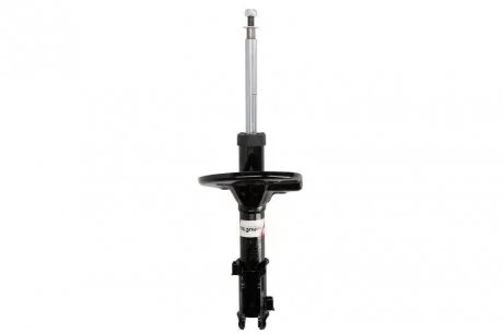 Амортизатор передний MAGNUM TECHNOLOGY AG0511MT