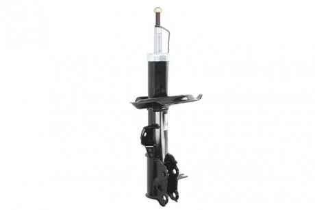 Амортизатор передний MAGNUM TECHNOLOGY AG0537MT