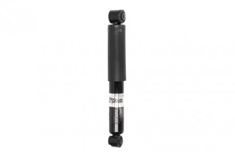Амортизатор задний MAGNUM TECHNOLOGY AG0539MT